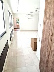 Blk 663 Eunos Damai Ville (Bedok), HDB Executive #600275301